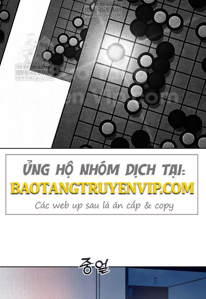 Thiếu Nữ Cờ Vây Chapter 18 - Trang 9
