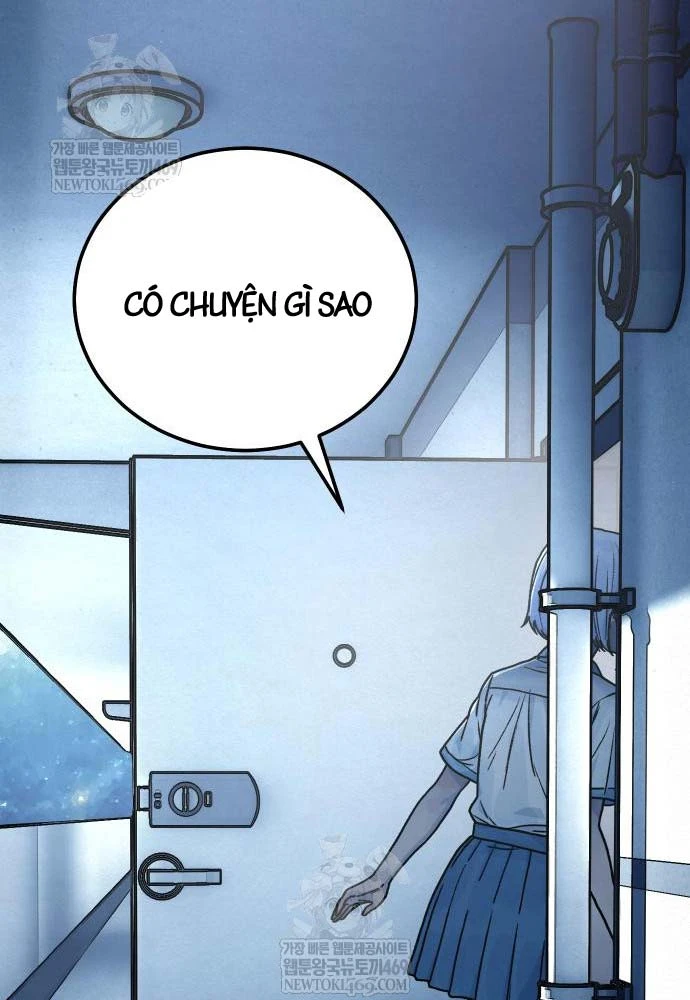 Thiếu Nữ Cờ Vây Chapter 19 - Trang 13