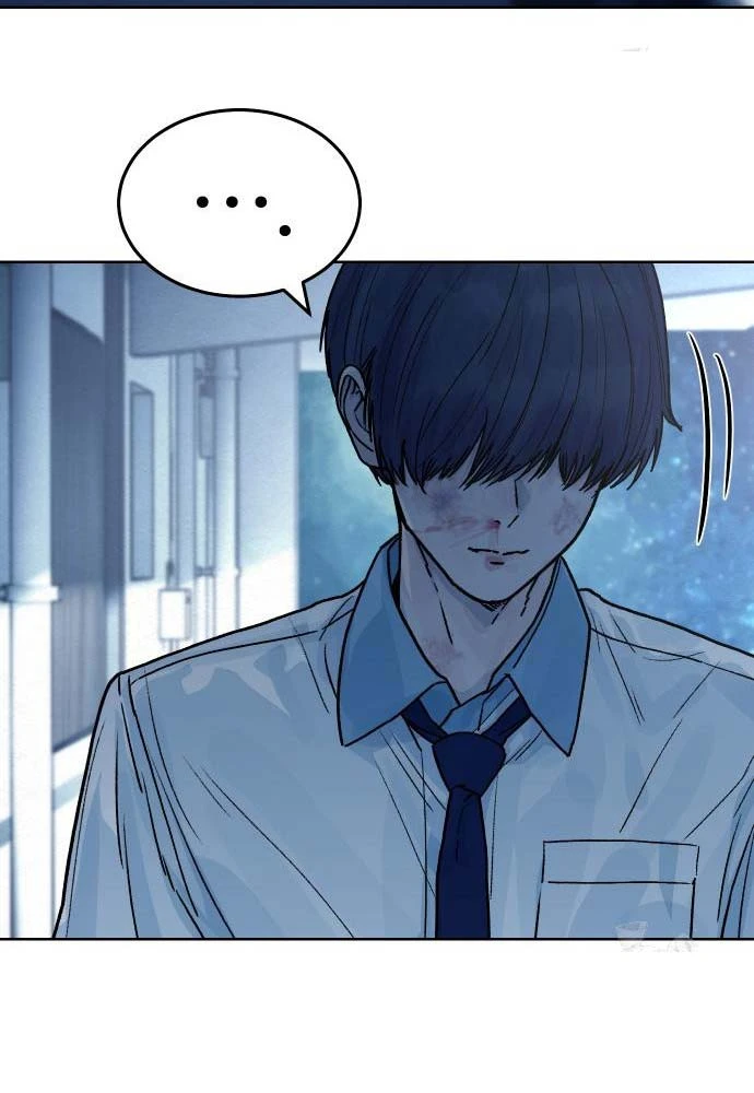 Thiếu Nữ Cờ Vây Chapter 19 - Trang 17