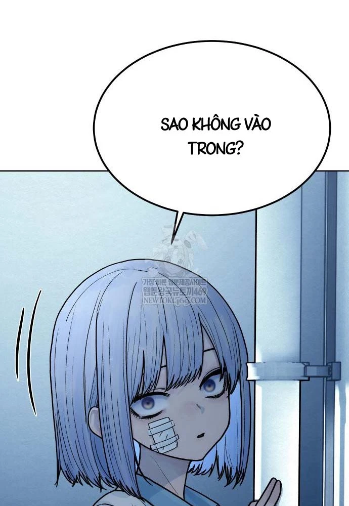 Thiếu Nữ Cờ Vây Chapter 19 - Trang 19