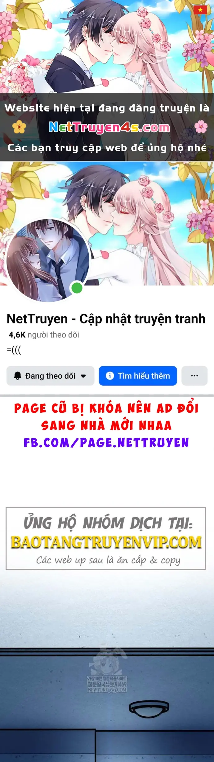 Thiếu Nữ Cờ Vây Chapter 19 - Trang 2