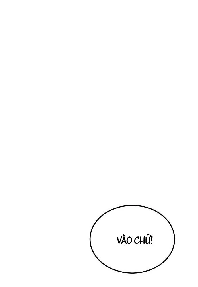 Thiếu Nữ Cờ Vây Chapter 19 - Trang 22