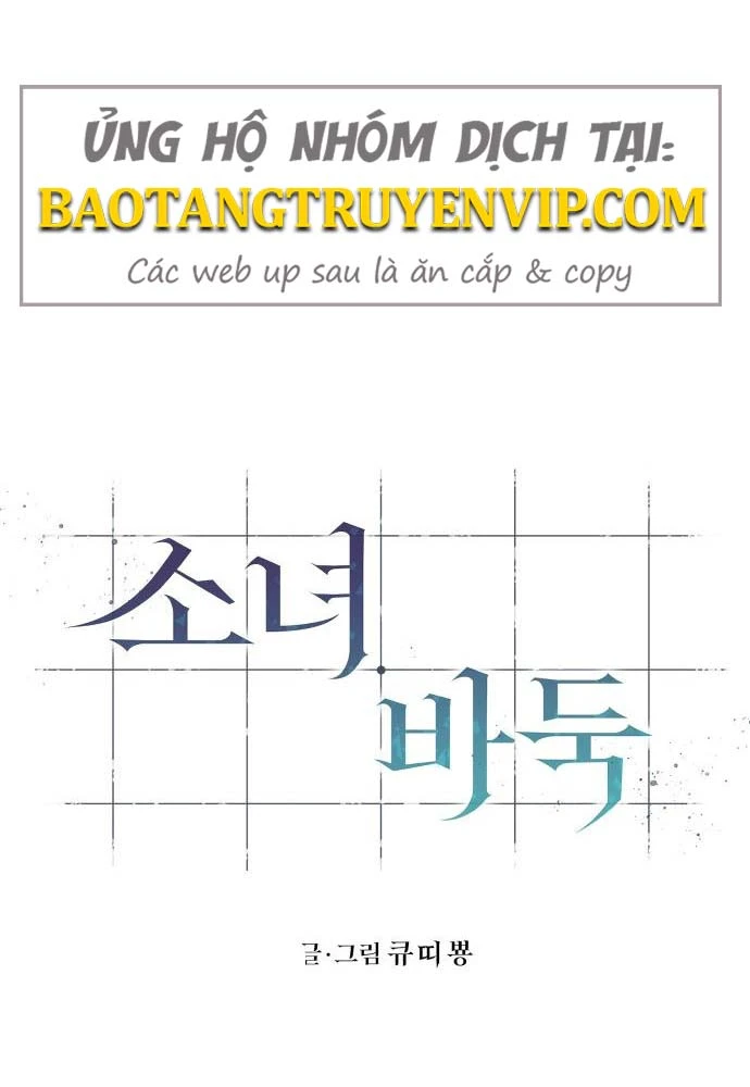 Thiếu Nữ Cờ Vây Chapter 19 - Trang 23
