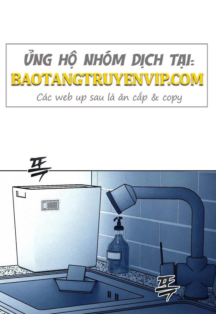 Thiếu Nữ Cờ Vây Chapter 19 - Trang 24