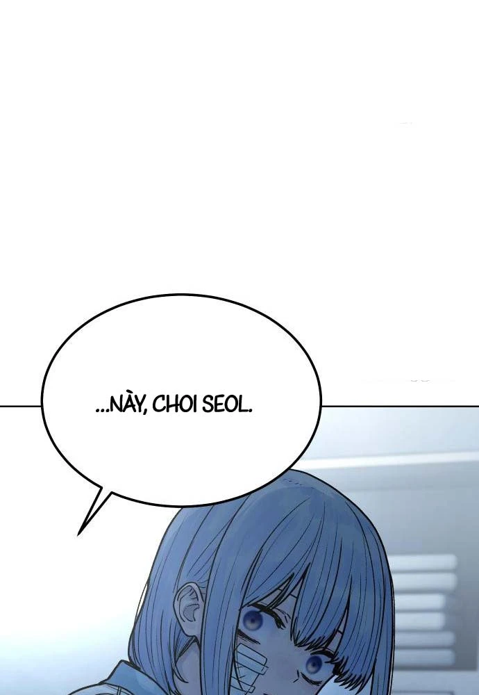 Thiếu Nữ Cờ Vây Chapter 19 - Trang 29