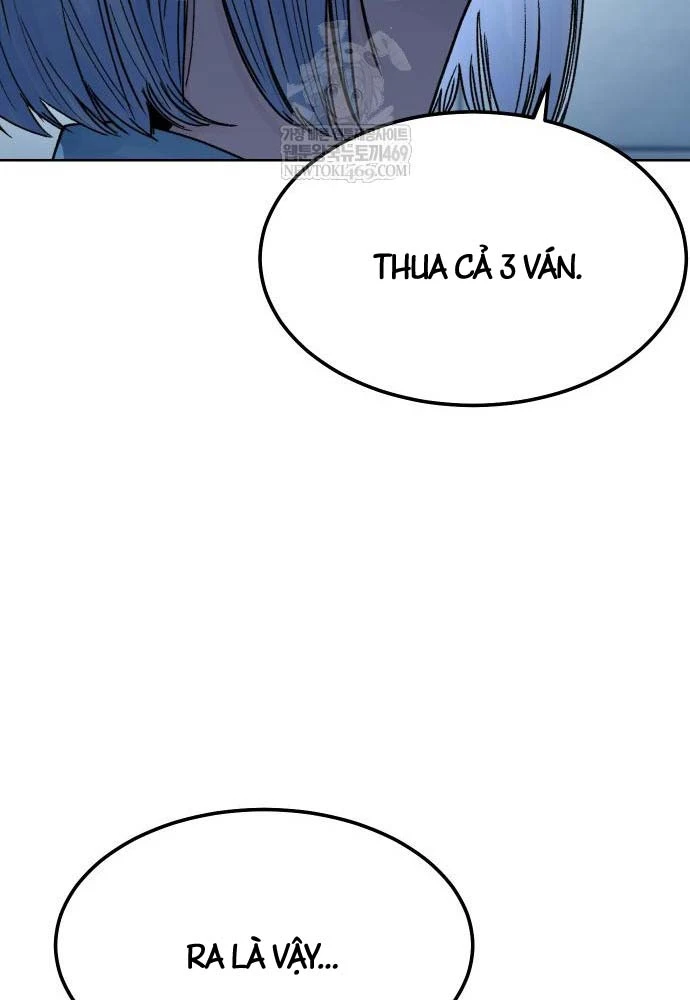 Thiếu Nữ Cờ Vây Chapter 19 - Trang 33