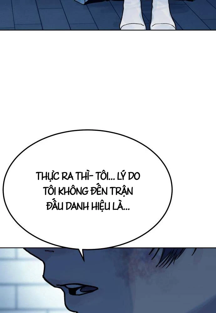 Thiếu Nữ Cờ Vây Chapter 19 - Trang 36