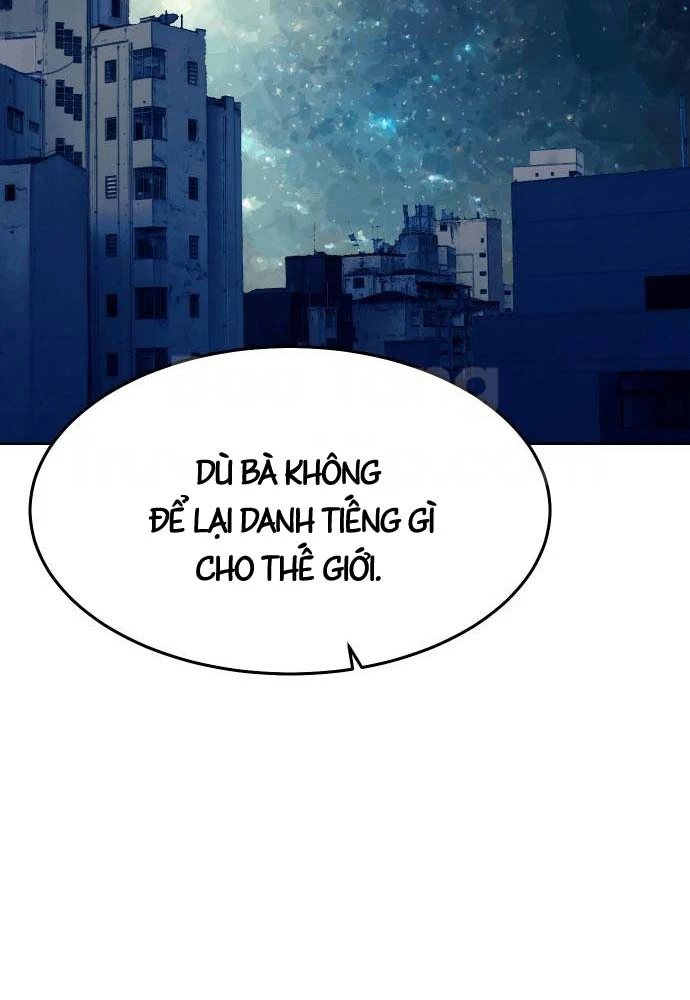 Thiếu Nữ Cờ Vây Chapter 19 - Trang 43