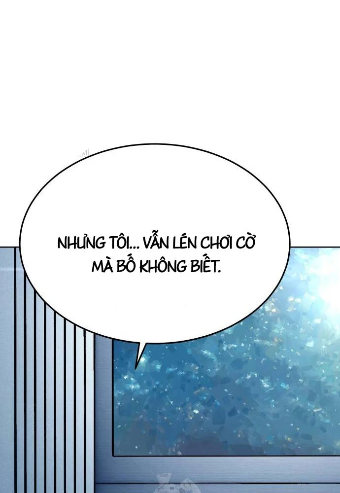 Thiếu Nữ Cờ Vây Chapter 19 - Trang 48