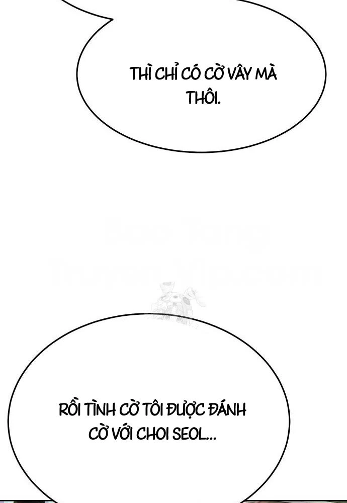 Thiếu Nữ Cờ Vây Chapter 19 - Trang 50