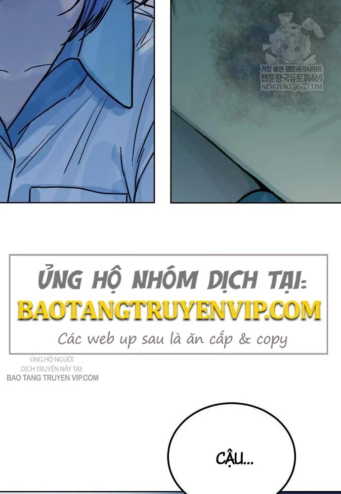 Thiếu Nữ Cờ Vây Chapter 19 - Trang 7