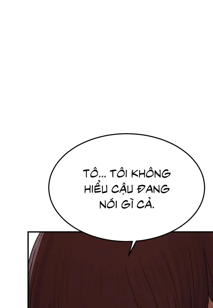 Thiếu Nữ Cờ Vây Chapter 2 - Trang 13