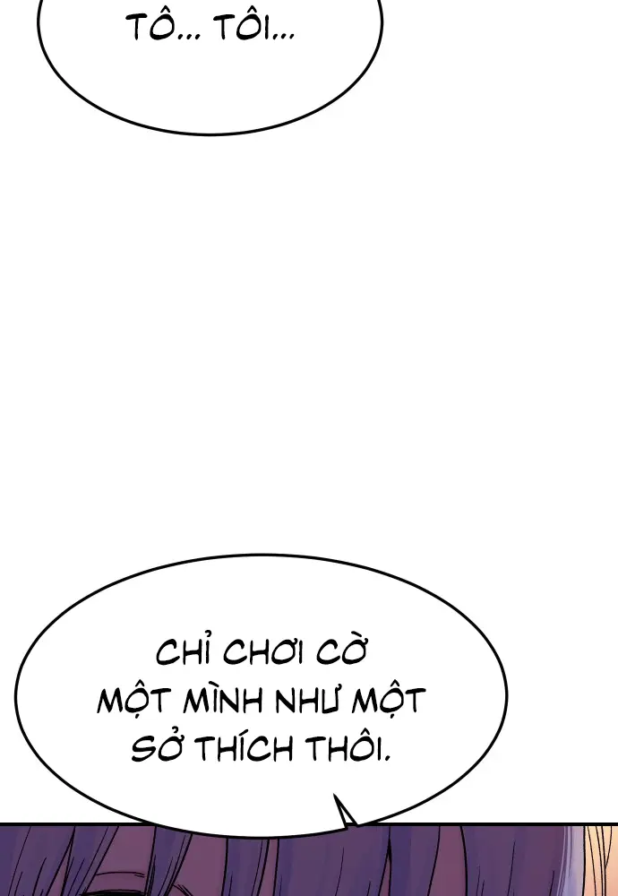 Thiếu Nữ Cờ Vây Chapter 2 - Trang 15