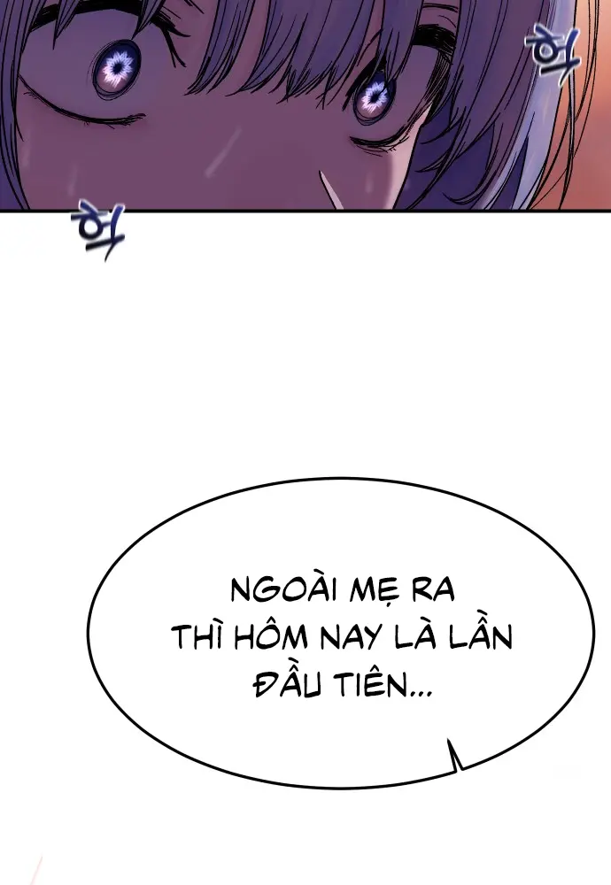 Thiếu Nữ Cờ Vây Chapter 2 - Trang 16