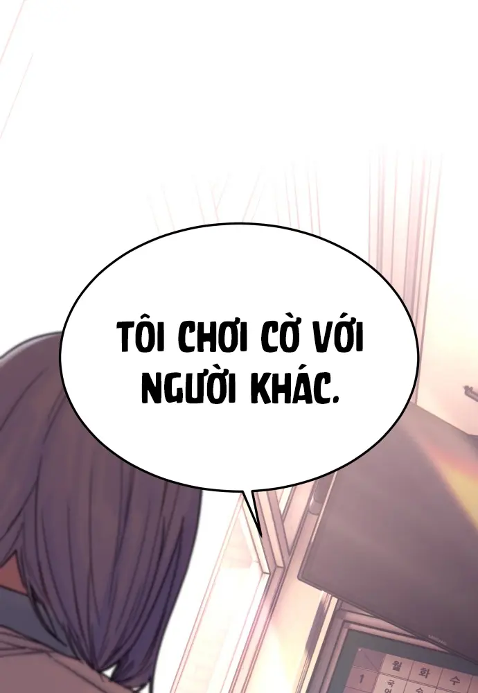Thiếu Nữ Cờ Vây Chapter 2 - Trang 17
