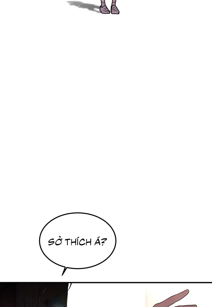 Thiếu Nữ Cờ Vây Chapter 2 - Trang 21