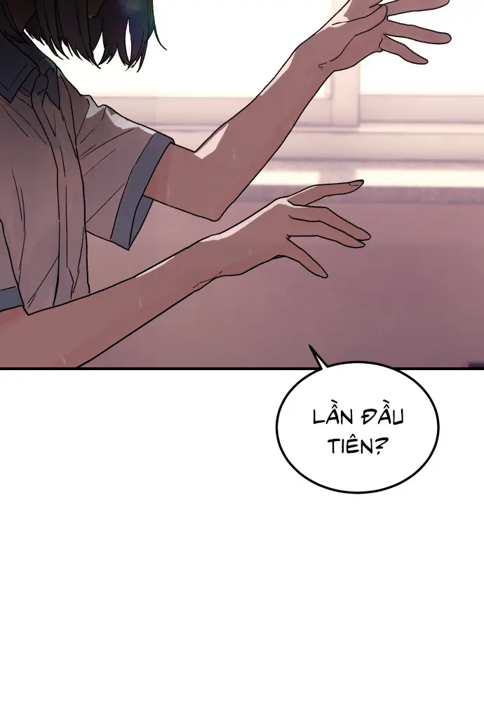 Thiếu Nữ Cờ Vây Chapter 2 - Trang 22