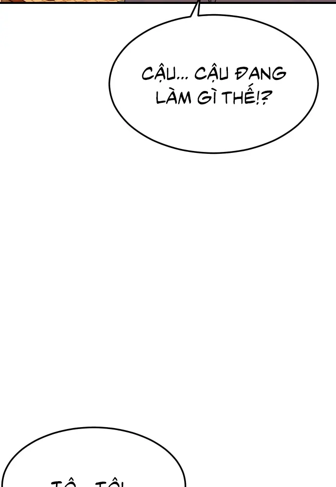 Thiếu Nữ Cờ Vây Chapter 2 - Trang 24