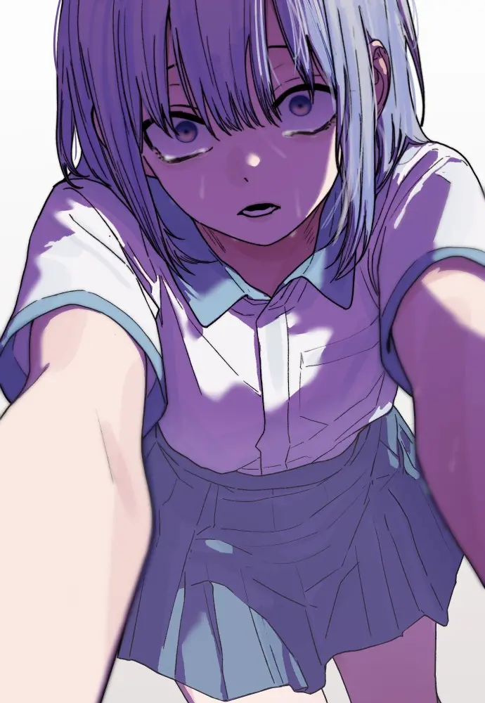 Thiếu Nữ Cờ Vây Chapter 2 - Trang 27