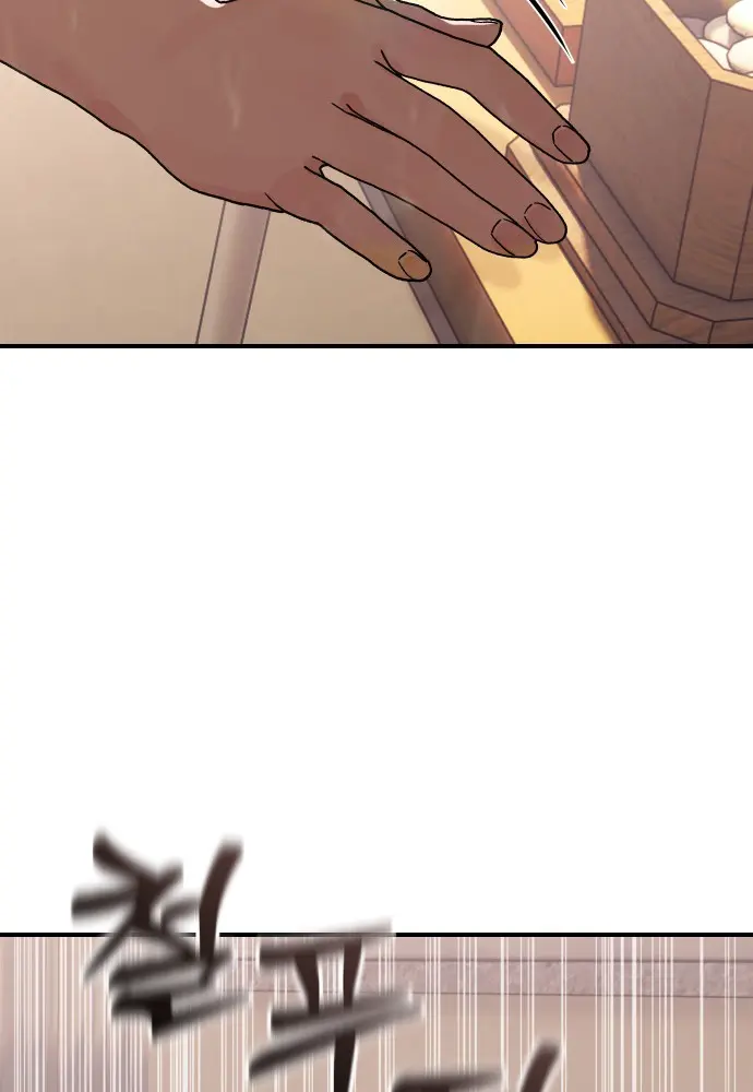 Thiếu Nữ Cờ Vây Chapter 2 - Trang 31