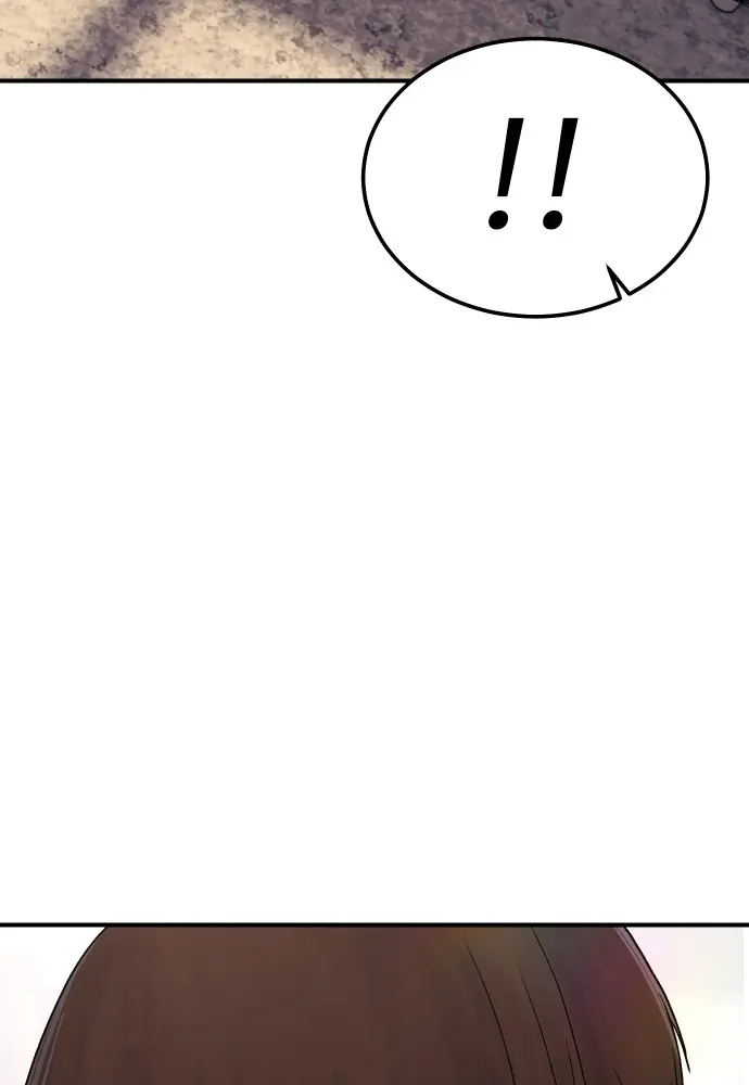 Thiếu Nữ Cờ Vây Chapter 2 - Trang 33