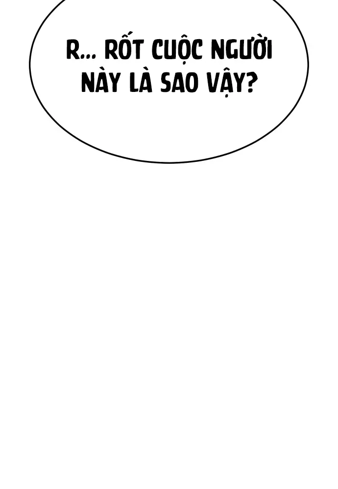 Thiếu Nữ Cờ Vây Chapter 2 - Trang 35