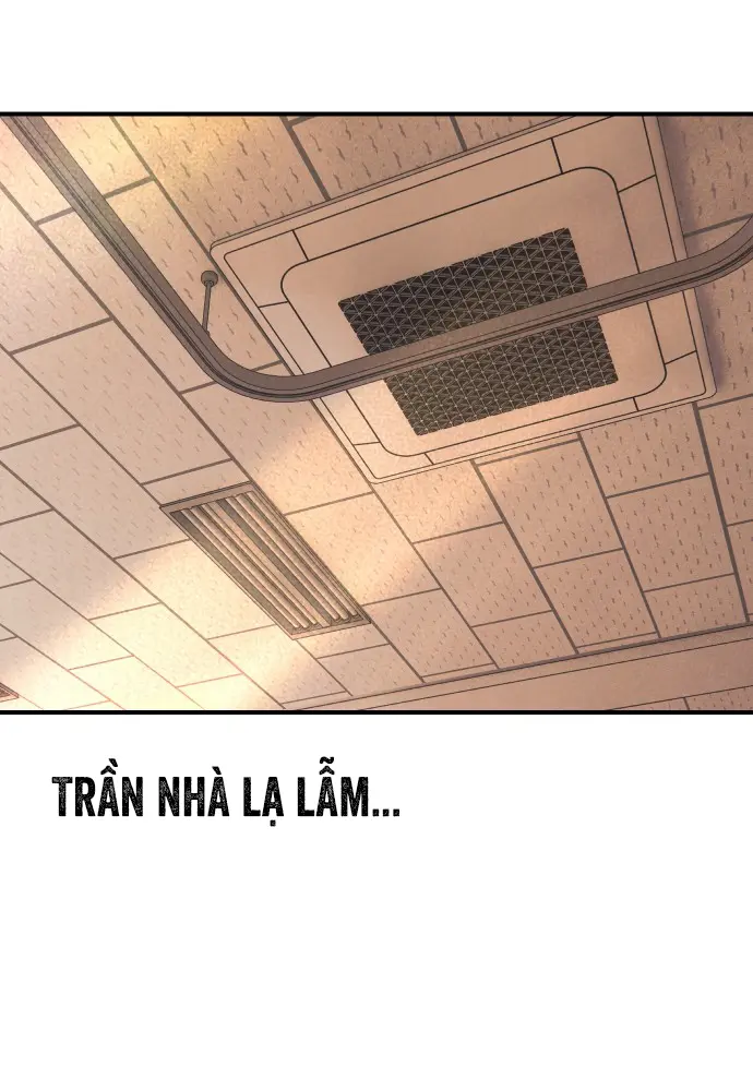 Thiếu Nữ Cờ Vây Chapter 2 - Trang 39
