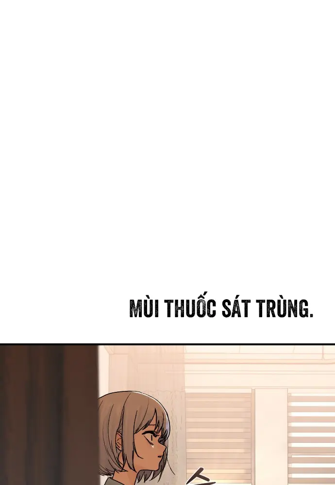 Thiếu Nữ Cờ Vây Chapter 2 - Trang 40
