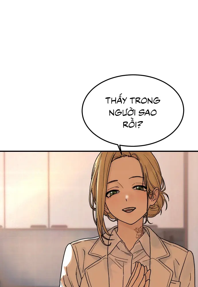 Thiếu Nữ Cờ Vây Chapter 2 - Trang 43