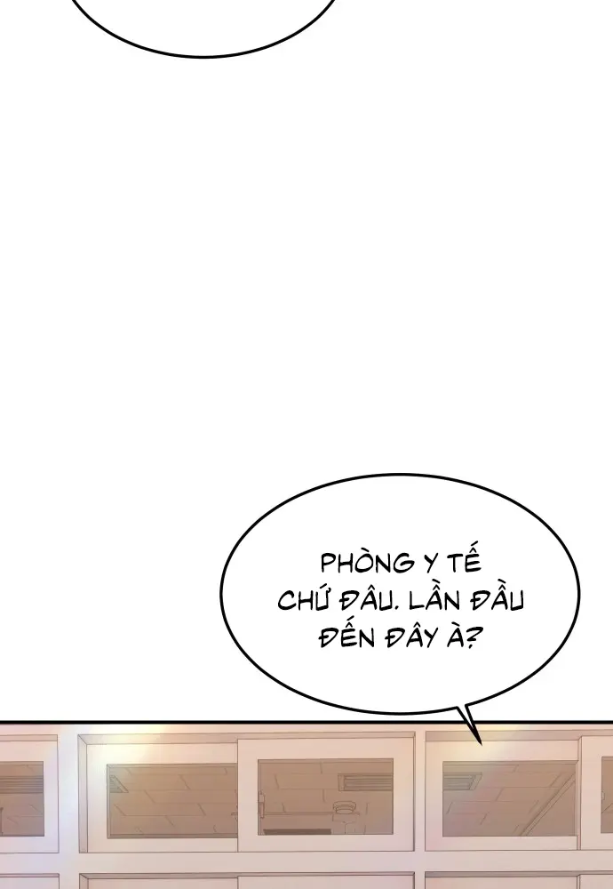 Thiếu Nữ Cờ Vây Chapter 2 - Trang 45