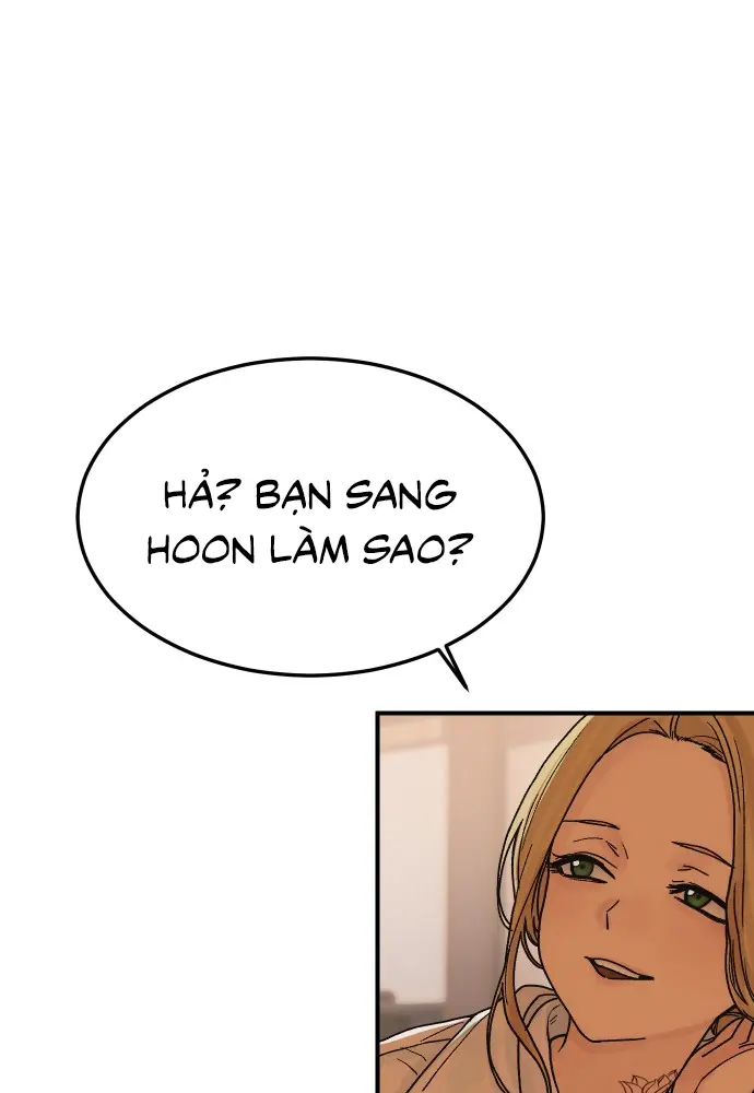 Thiếu Nữ Cờ Vây Chapter 2 - Trang 50