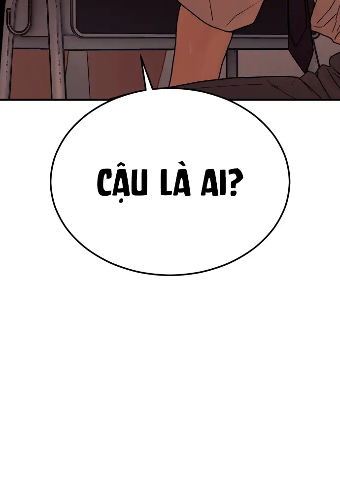 Thiếu Nữ Cờ Vây Chapter 2 - Trang 8