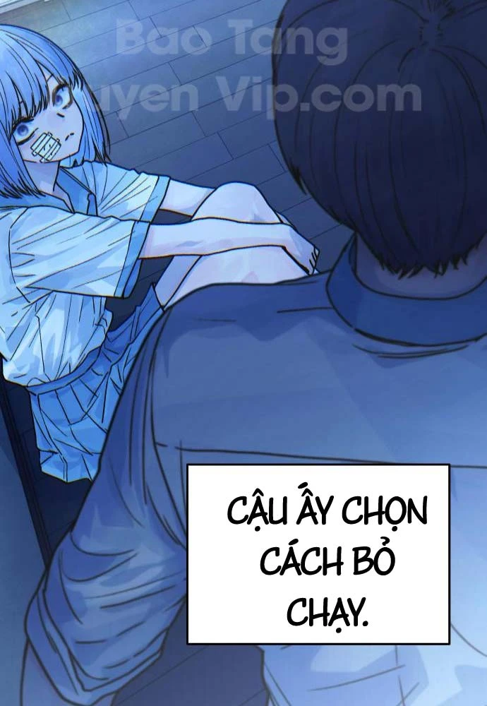 Thiếu Nữ Cờ Vây Chapter 20 - Trang 12