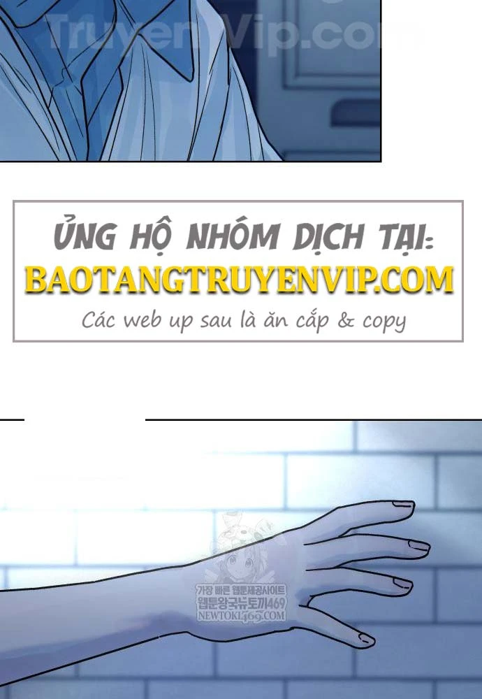 Thiếu Nữ Cờ Vây Chapter 20 - Trang 16