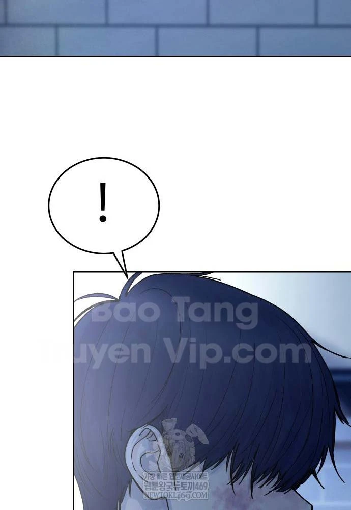 Thiếu Nữ Cờ Vây Chapter 20 - Trang 17
