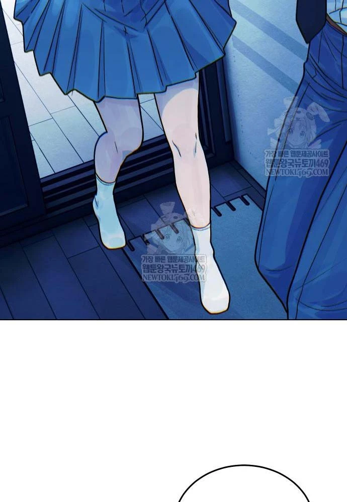 Thiếu Nữ Cờ Vây Chapter 20 - Trang 21