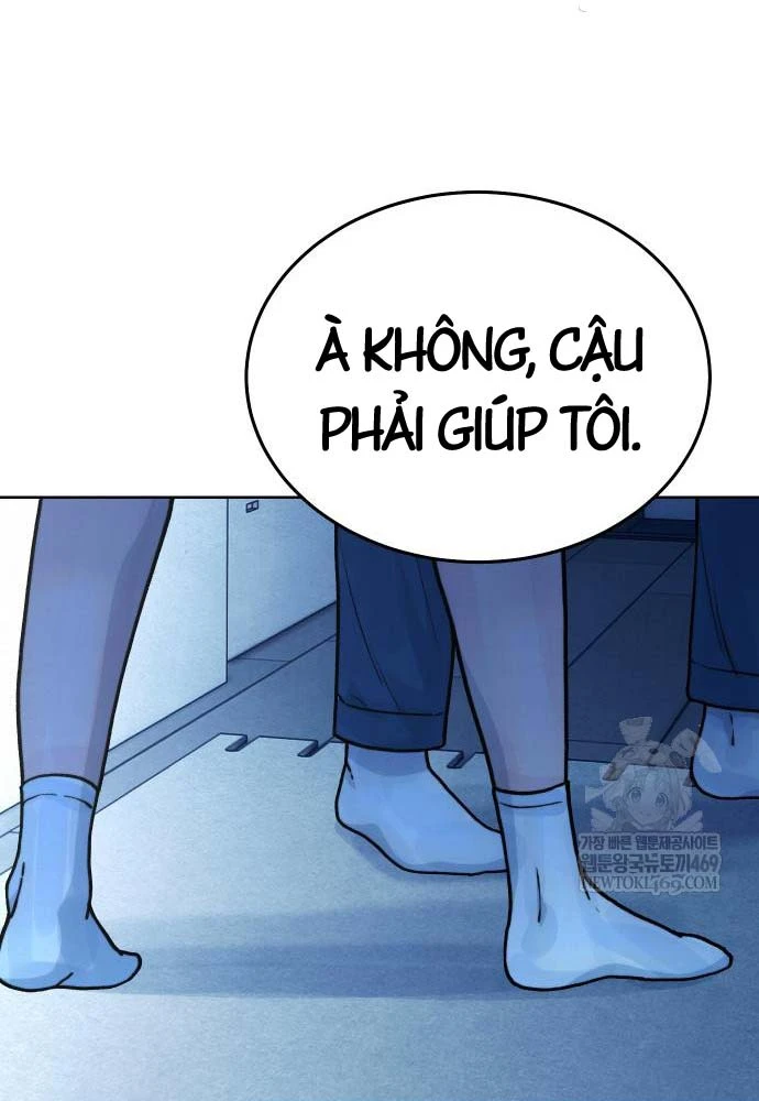 Thiếu Nữ Cờ Vây Chapter 20 - Trang 26