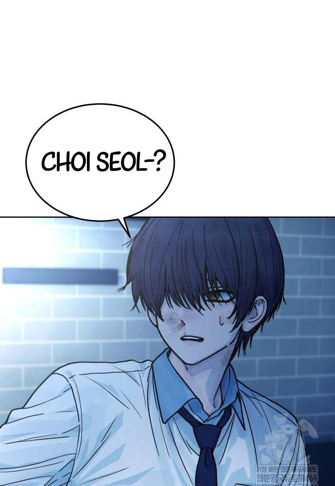 Thiếu Nữ Cờ Vây Chapter 20 - Trang 29