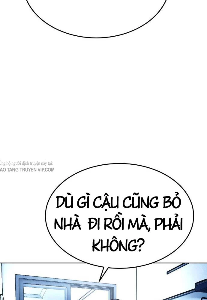 Thiếu Nữ Cờ Vây Chapter 20 - Trang 35