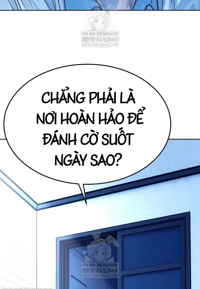Thiếu Nữ Cờ Vây Chapter 20 - Trang 38