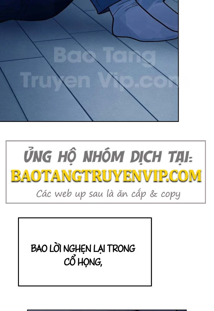 Thiếu Nữ Cờ Vây Chapter 20 - Trang 4