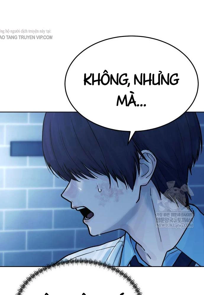 Thiếu Nữ Cờ Vây Chapter 20 - Trang 40