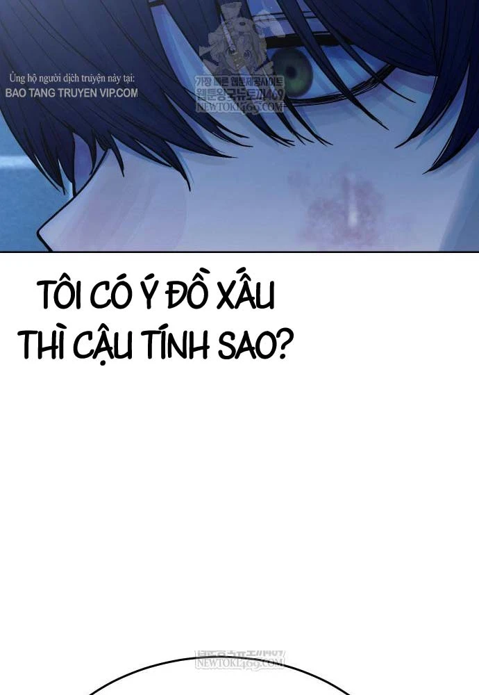 Thiếu Nữ Cờ Vây Chapter 20 - Trang 42