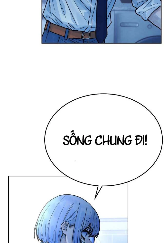 Thiếu Nữ Cờ Vây Chapter 20 - Trang 44