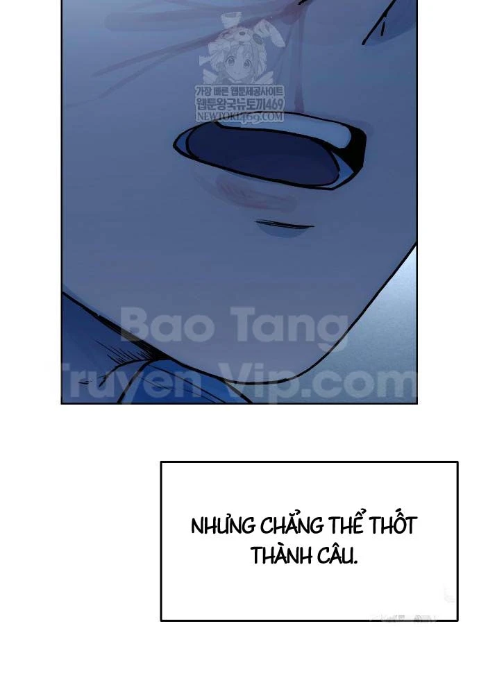 Thiếu Nữ Cờ Vây Chapter 20 - Trang 5