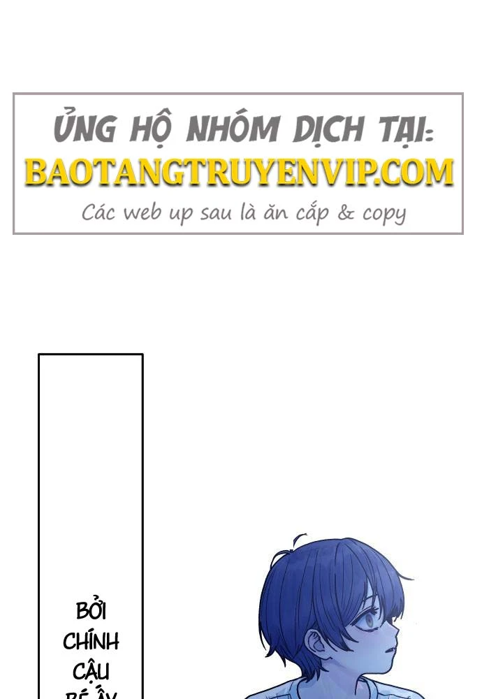 Thiếu Nữ Cờ Vây Chapter 20 - Trang 6
