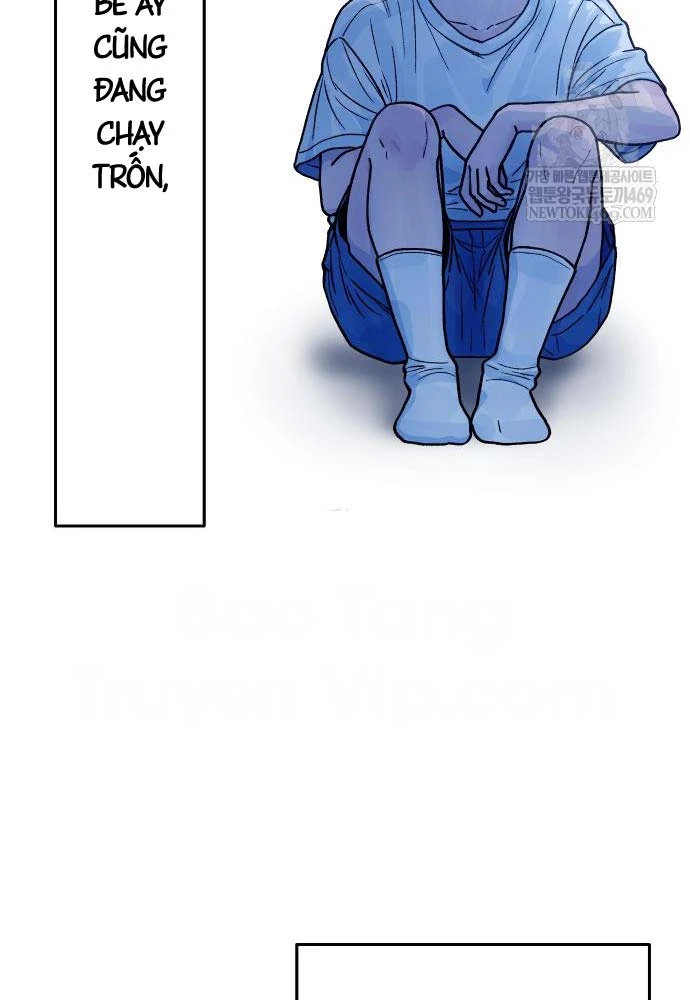Thiếu Nữ Cờ Vây Chapter 20 - Trang 7