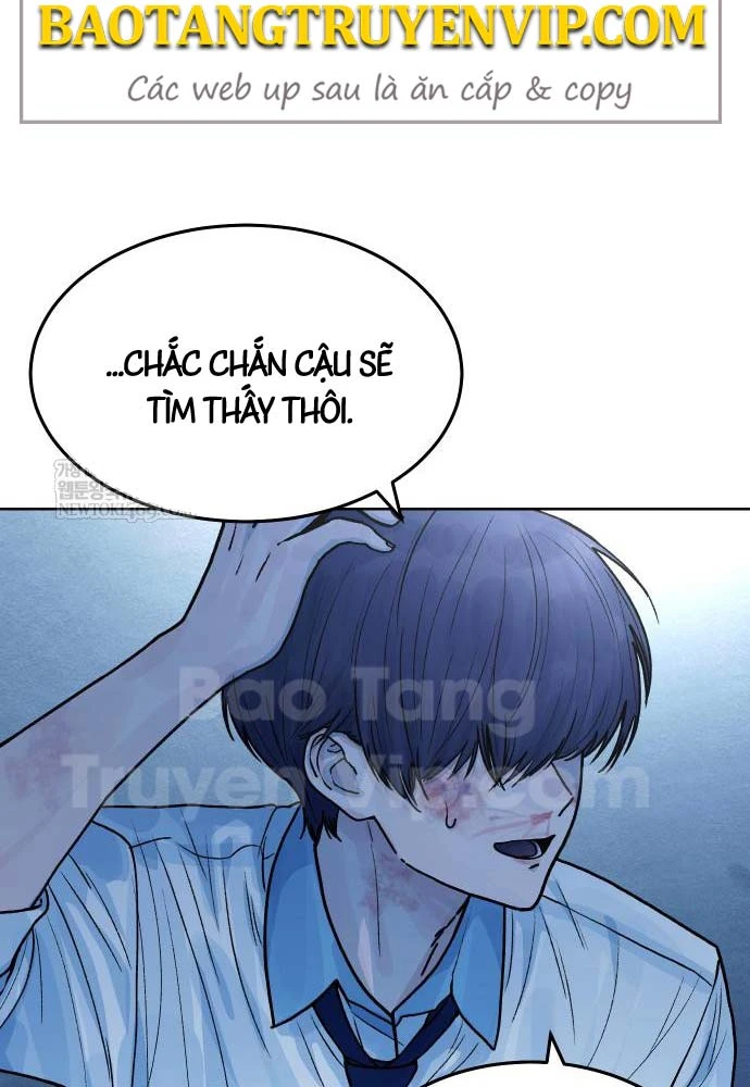 Thiếu Nữ Cờ Vây Chapter 20 - Trang 9