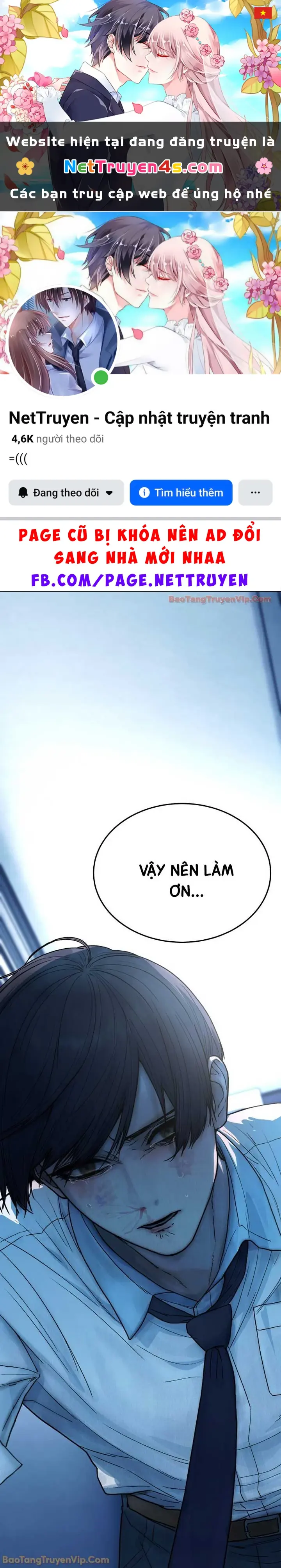 Thiếu Nữ Cờ Vây Chapter 21 - Trang 2