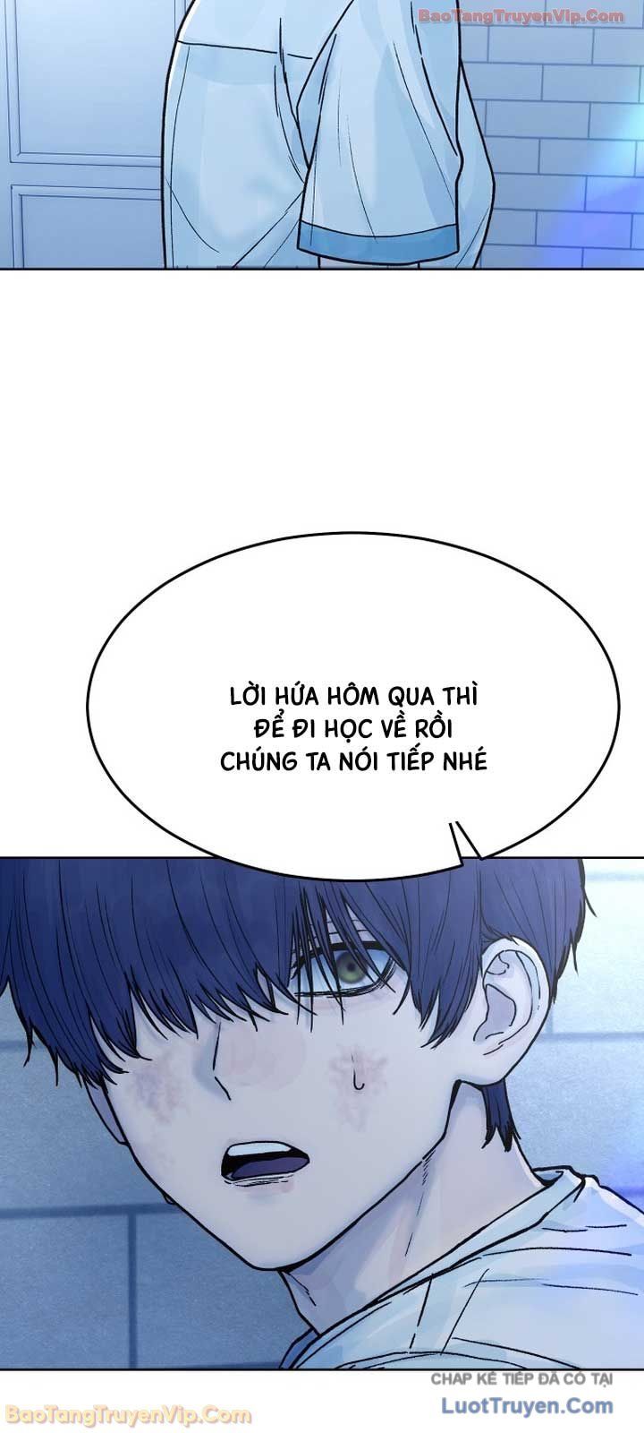 Thiếu Nữ Cờ Vây Chapter 22 - Trang 11